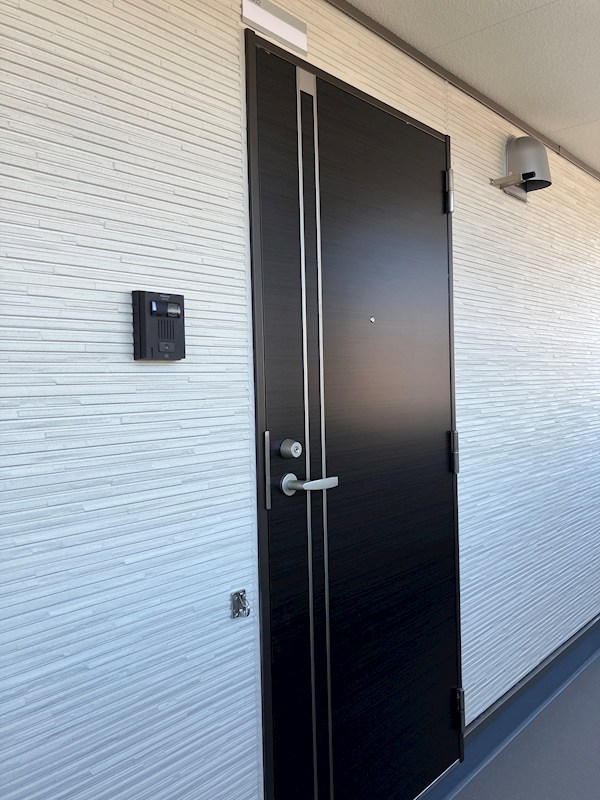 ロンド・ベル（LONDO BELL） その他11