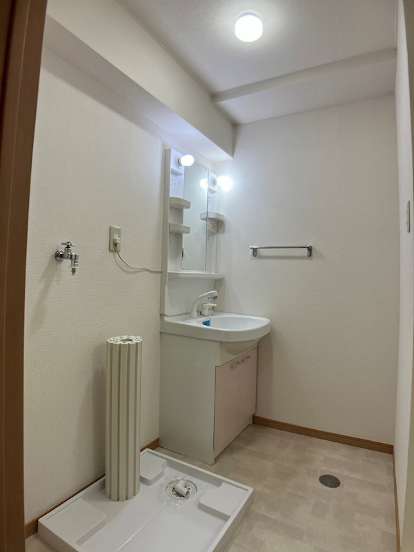 プラトー星 その他1