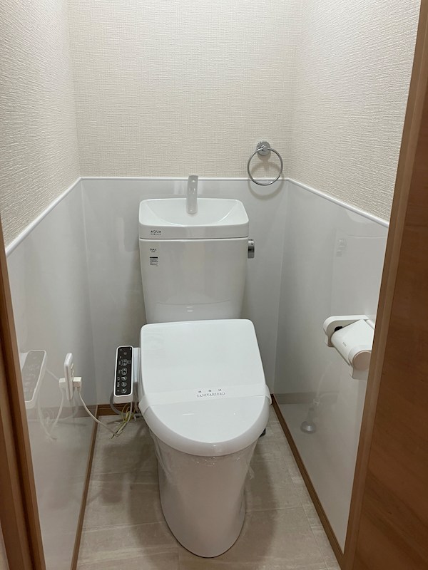 プラトー星 その他2