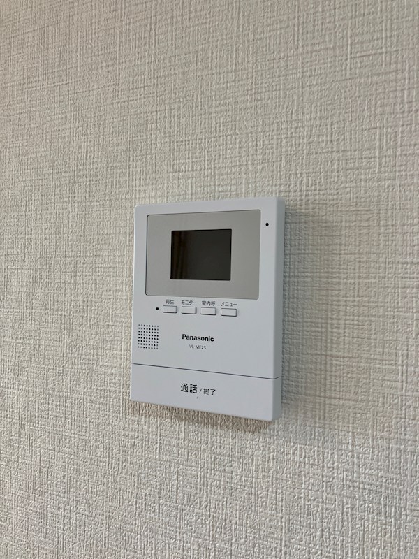 プラトー星 その他3