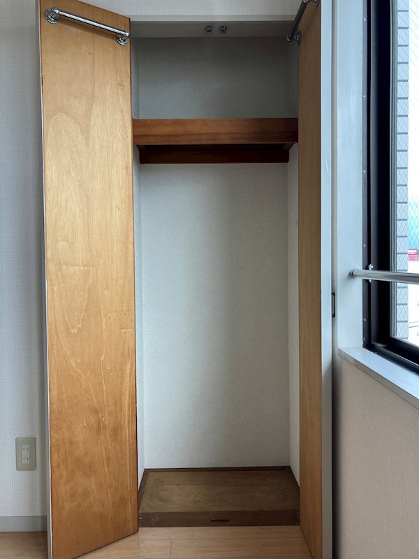 プラトー星 その他11