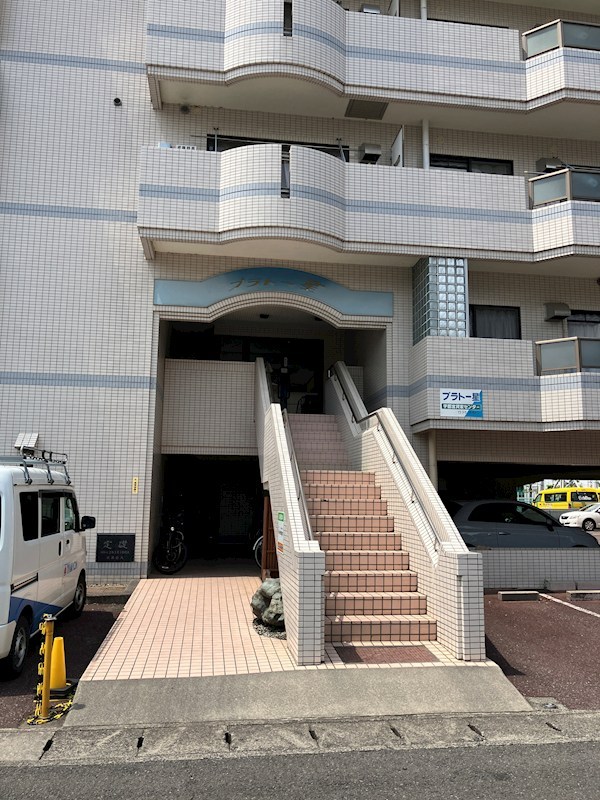 プラトー星 その他12