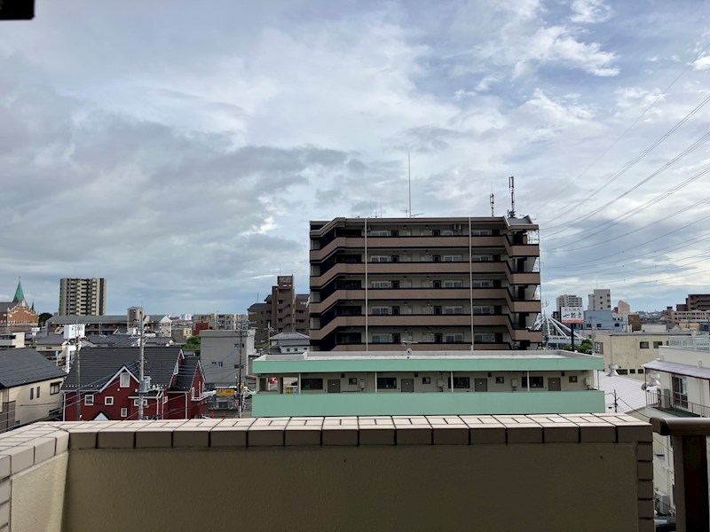 プラトー星 その他6