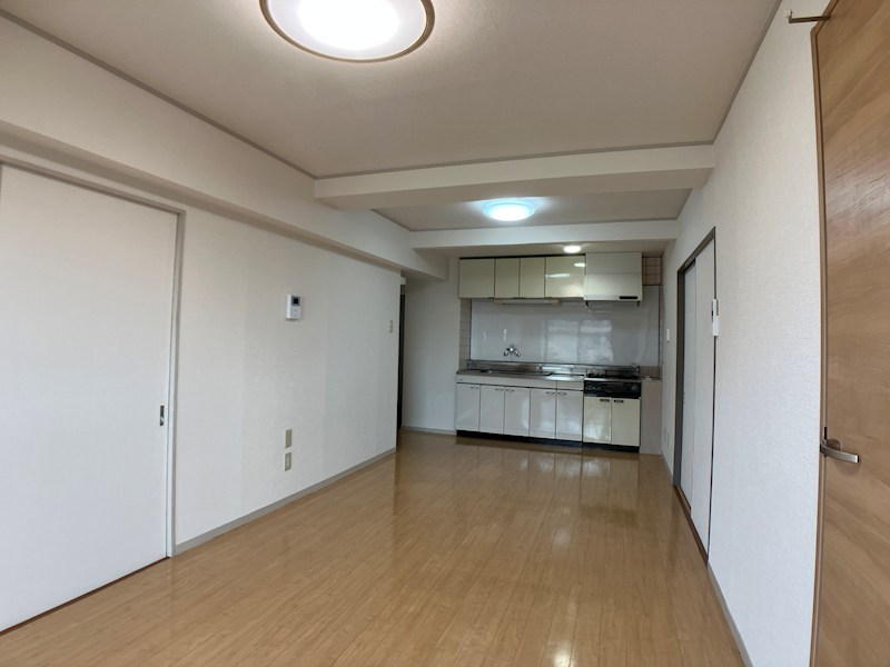 プラトー星 その他8