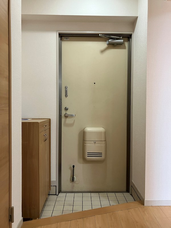 プラトー星 その他17