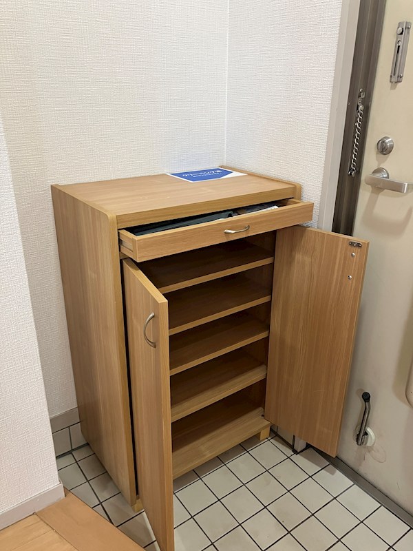 プラトー星 その他18