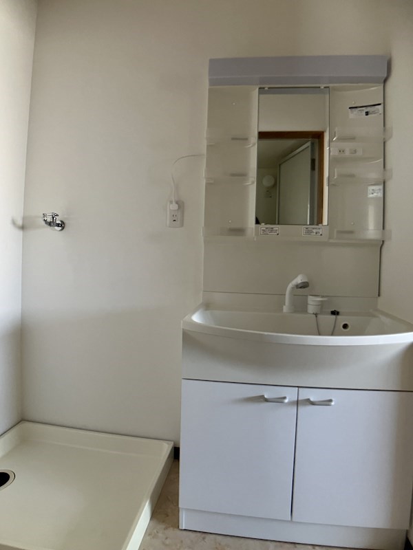 コーポ千代 その他2