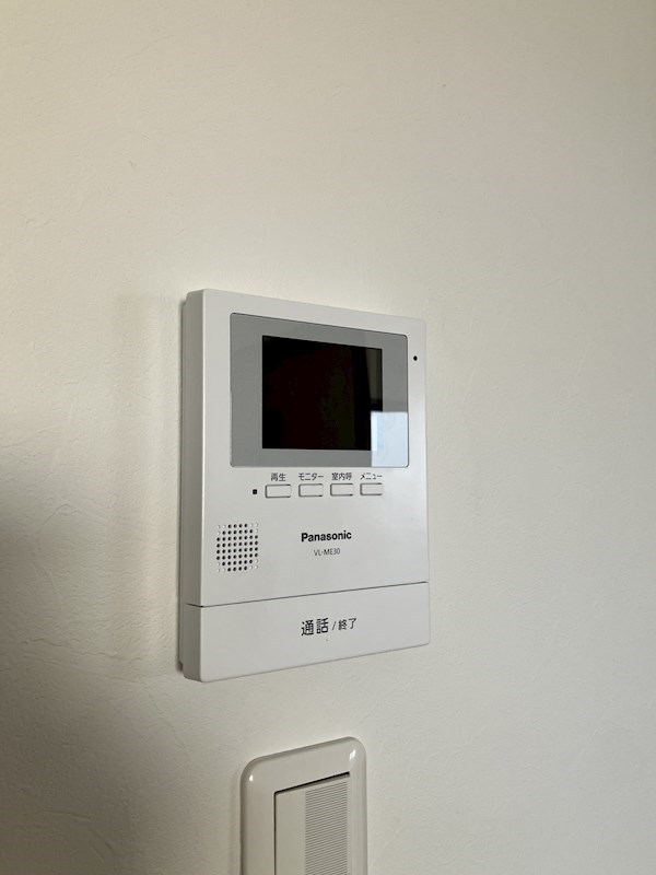 コーポ千代 その他3