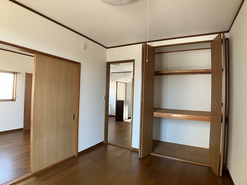 コーポ千代 その他4