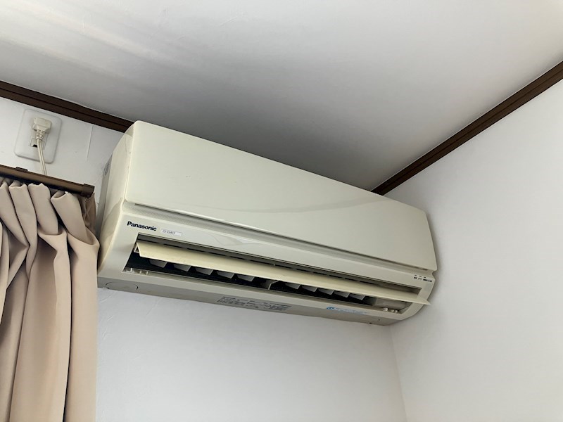 コーポ千代 その他5