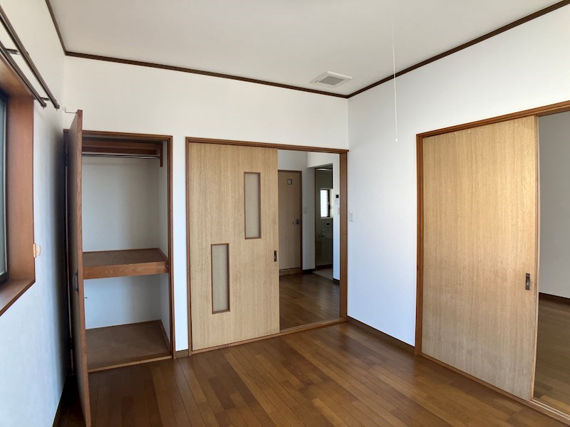 コーポ千代 その他7