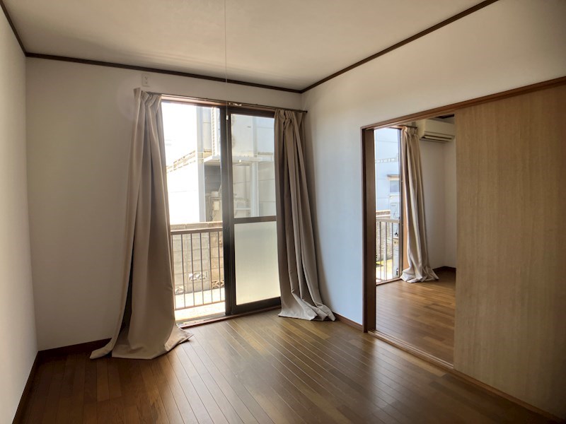 コーポ千代 その他8