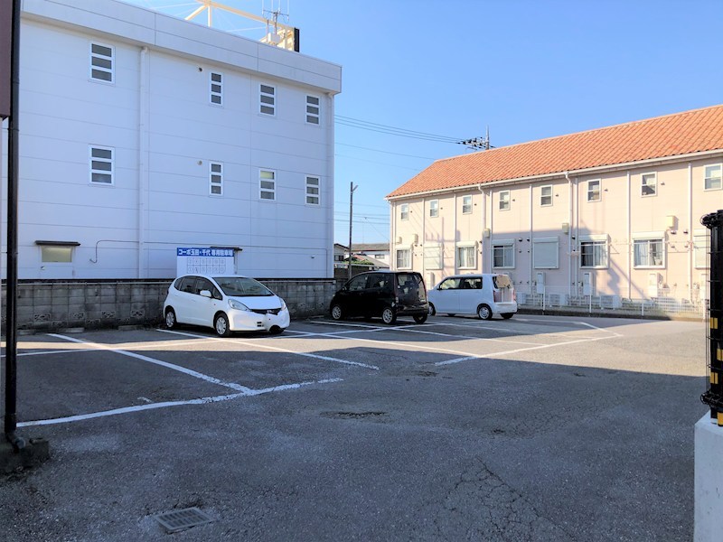 コーポ千代 その他10