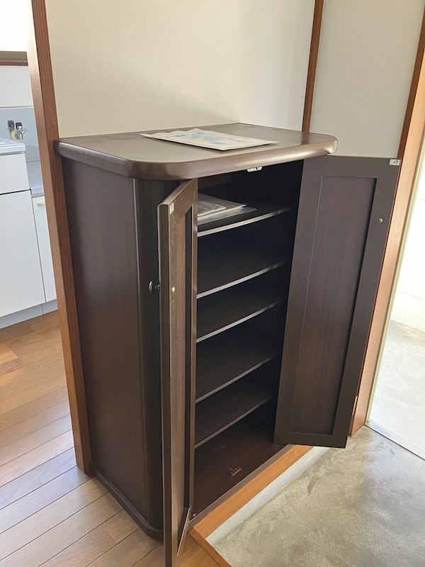 コーポ千代 その他12