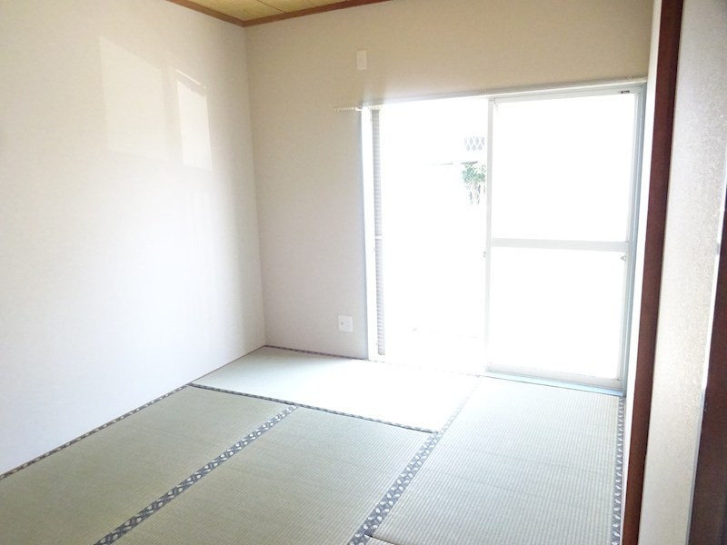 シェ・ウスイ その他2