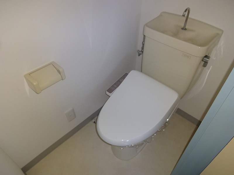 シェ・ウスイ その他5