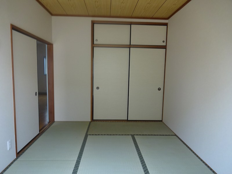 シェ・ウスイ その他10