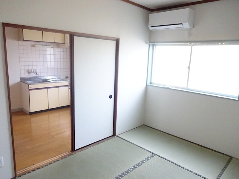 シェ・ウスイ その他12