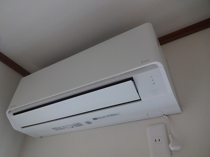 シェ・ウスイ その他13