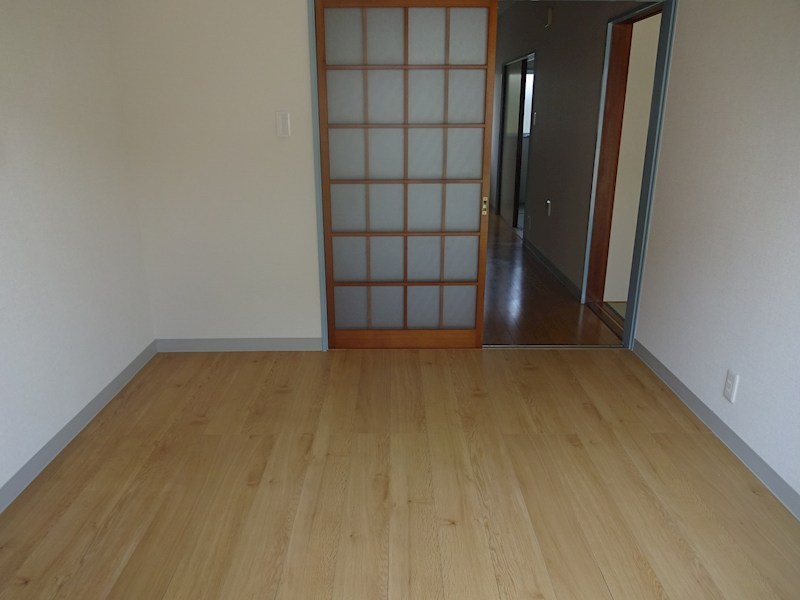 シェ・ウスイ その他14