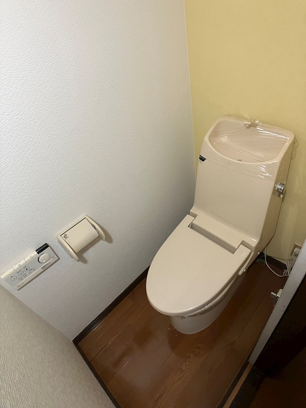 ACTY大曽 その他1