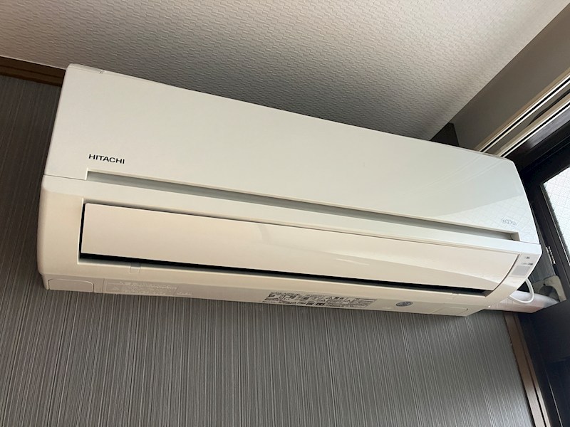 ACTY大曽 その他3