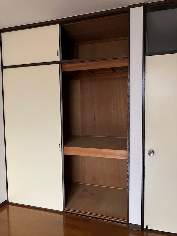 ACTY大曽 その他4