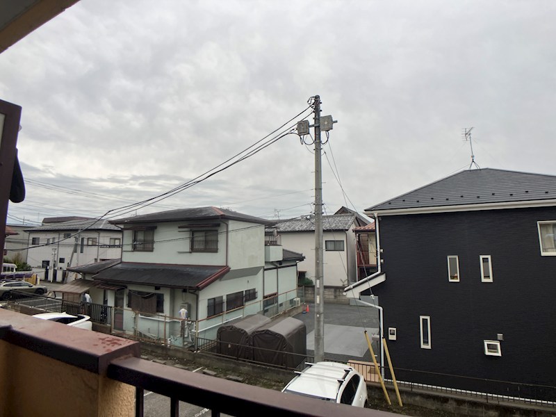 ACTY大曽 その他6