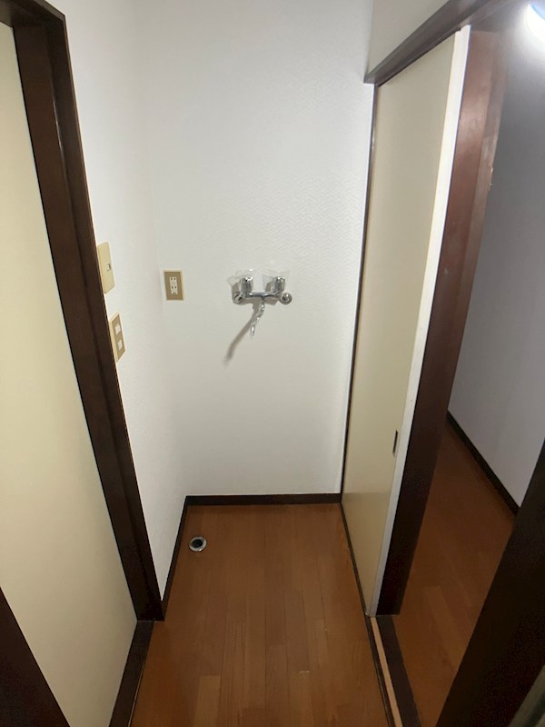 ACTY大曽 その他8