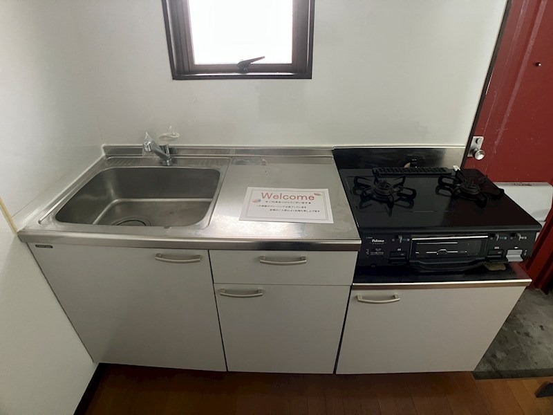 ACTY大曽 その他9