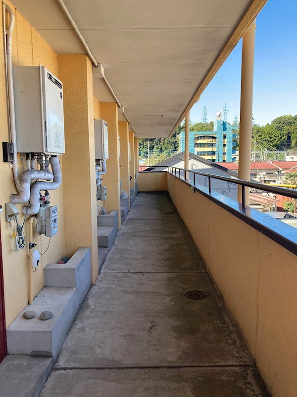 ACTY大曽 その他14