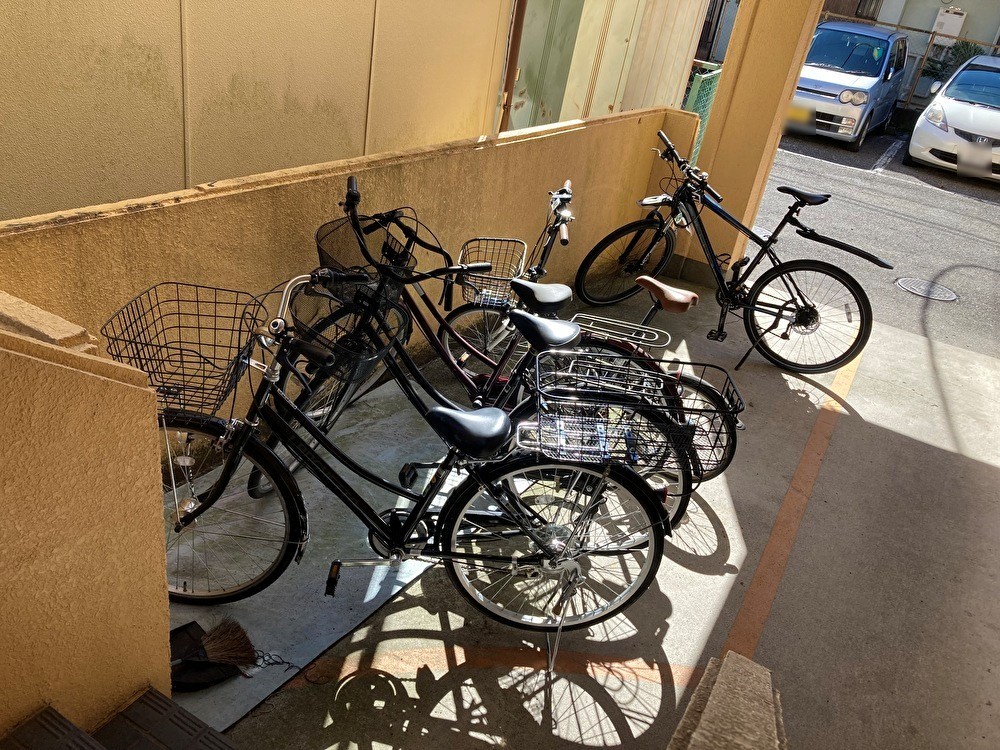 ACTY大曽 その他16