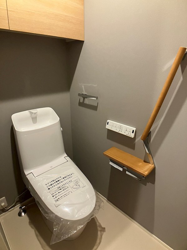 ベトン　アジュール　ひらまつ その他1