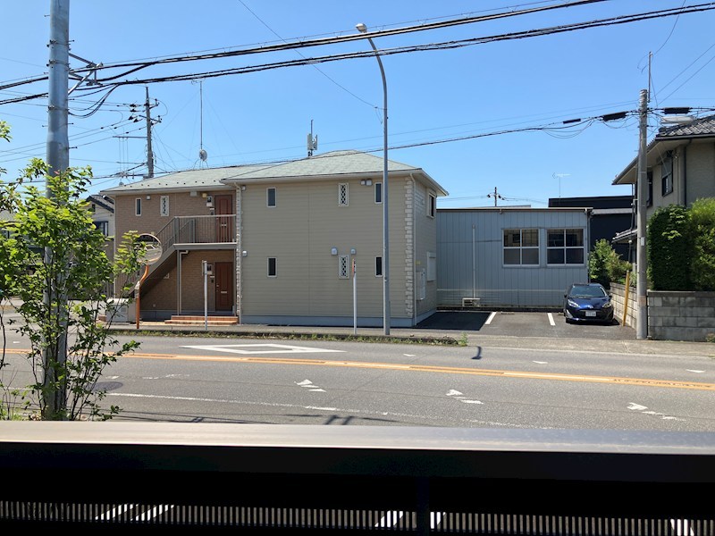 ベトン　アジュール　ひらまつ その他6