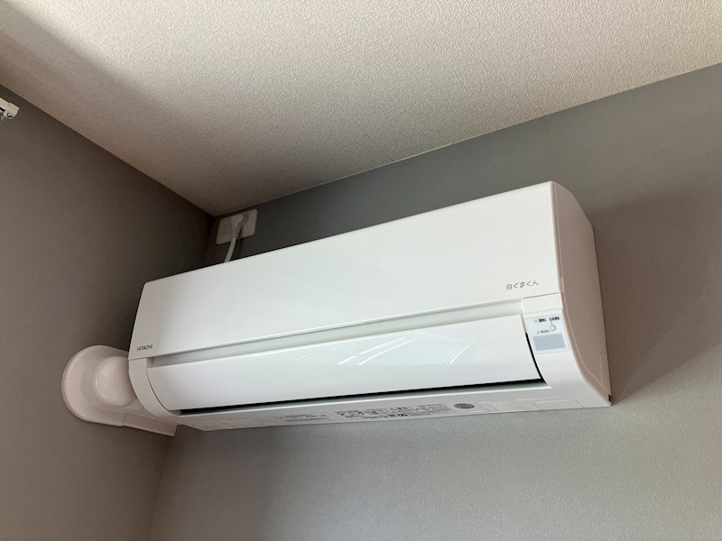 ベトン　アジュール　ひらまつ その他9