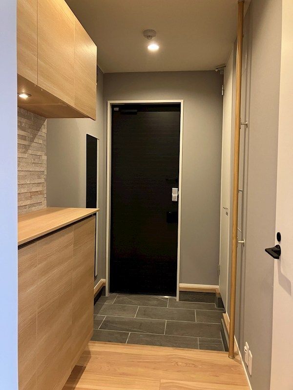 ベトン　アジュール　ひらまつ その他13