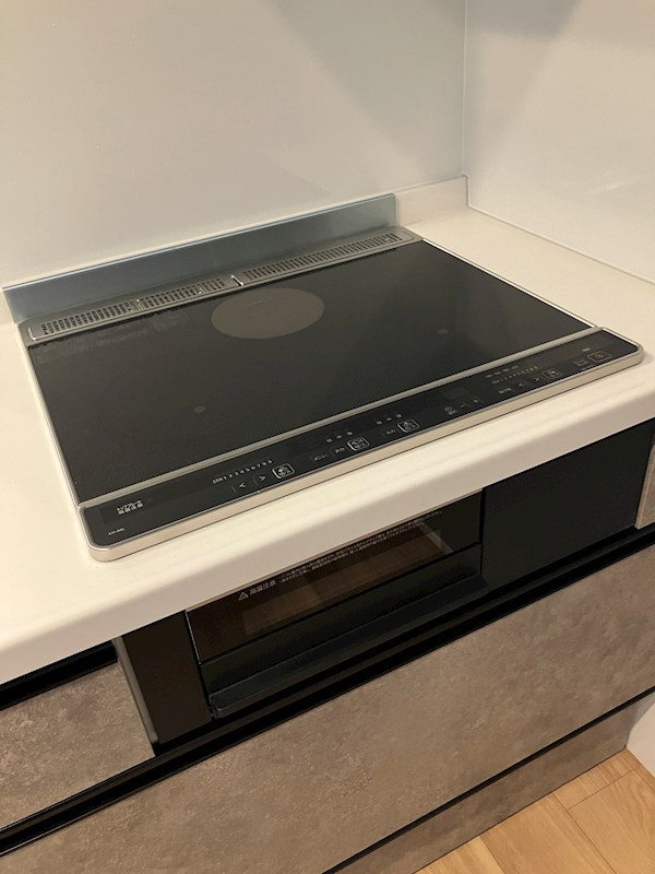 ベトン　アジュール　ひらまつ その他14