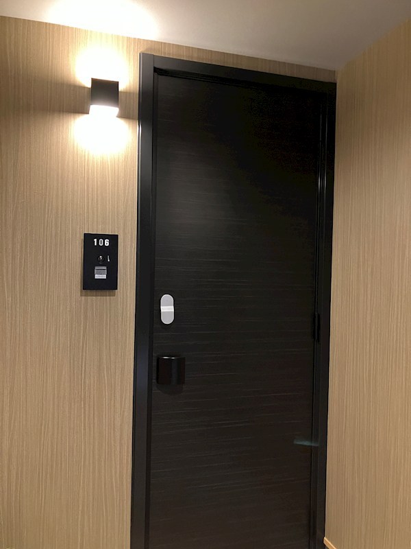 ベトン　アジュール　ひらまつ その他15