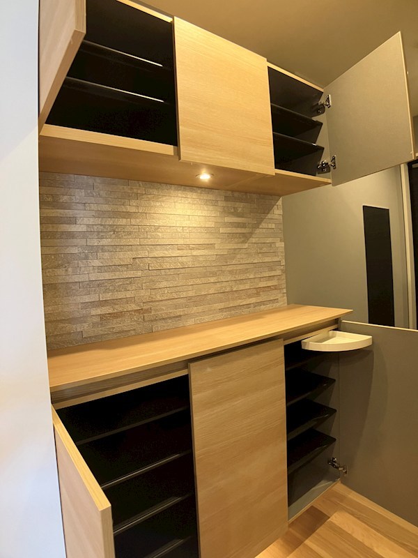 ベトン　アジュール　ひらまつ その他17