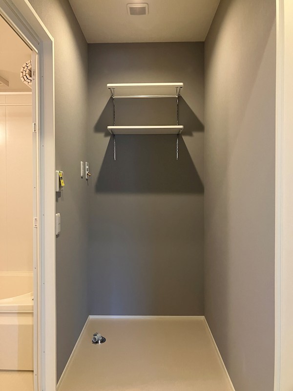 ベトン　アジュール　ひらまつ その他18