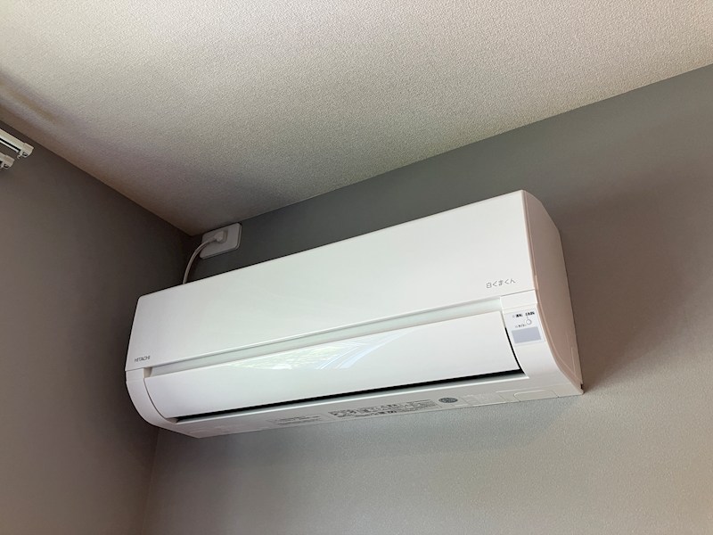 ベトン　アジュール　ひらまつ その他20