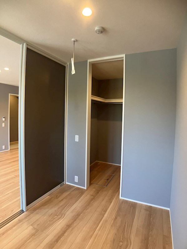 ベトン　アジュール　ひらまつ その他21