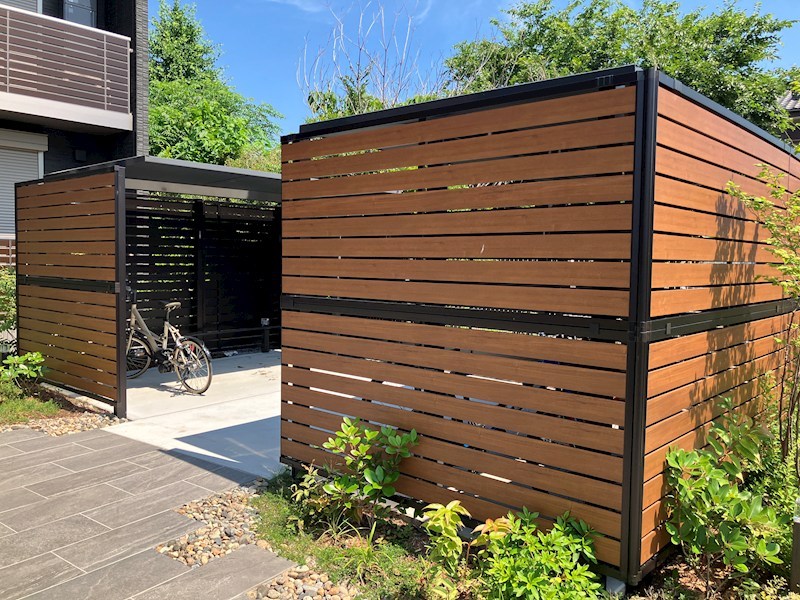 ベトン　アジュール　ひらまつ その他23