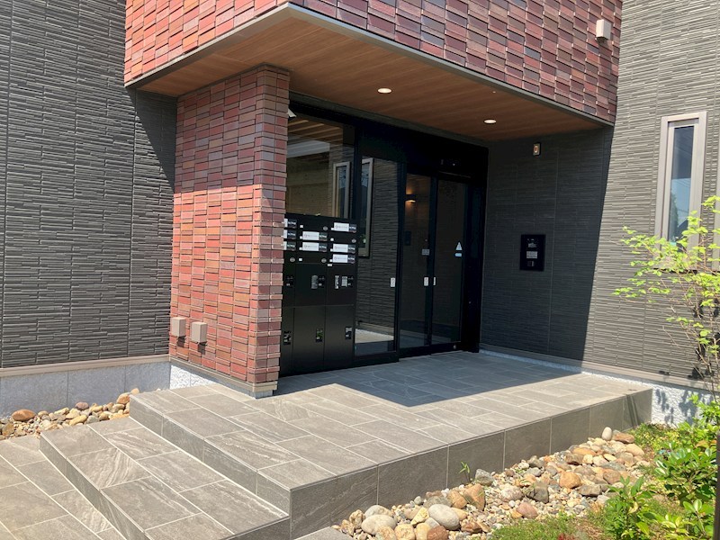 ベトン　アジュール　ひらまつ その他30