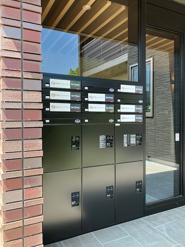 ベトン　アジュール　ひらまつ その他31