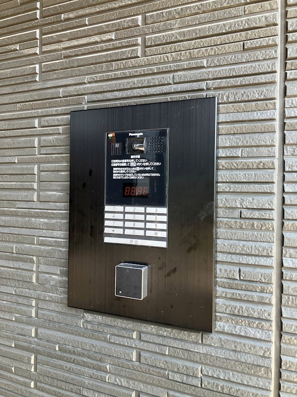 ベトン　アジュール　ひらまつ その他32