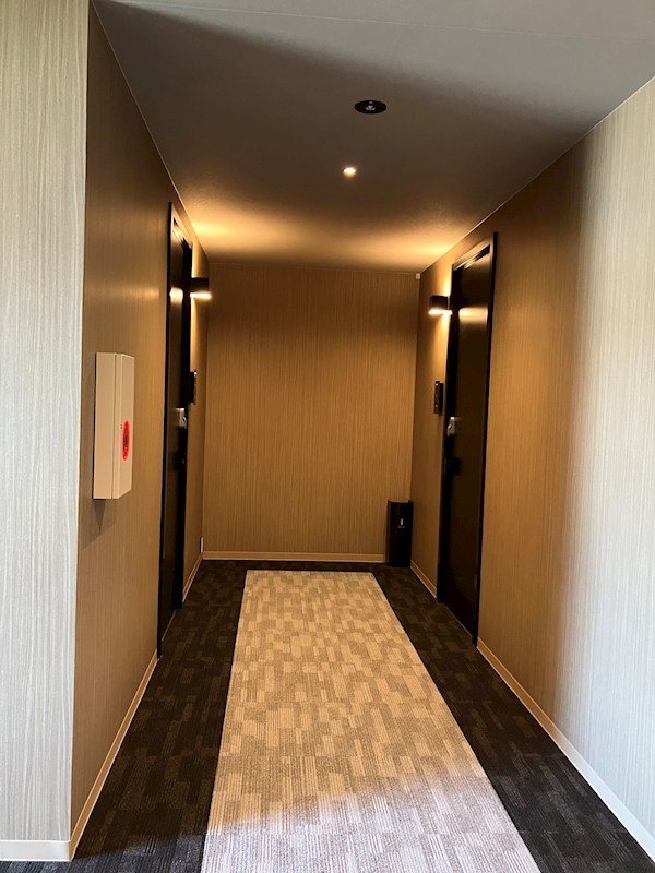 ベトン　アジュール　ひらまつ その他33