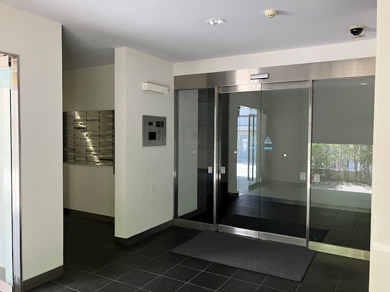 リベール宇都宮Ⅱ その他6