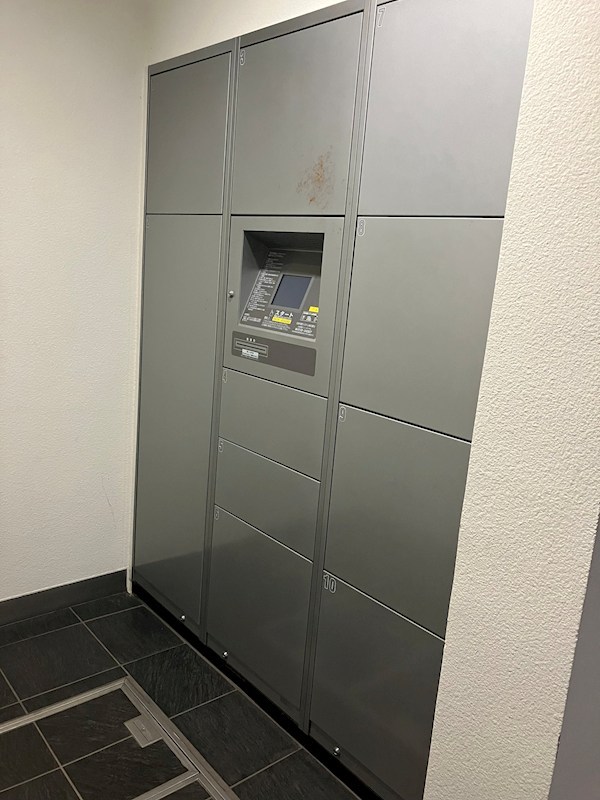 リベール宇都宮Ⅱ その他7