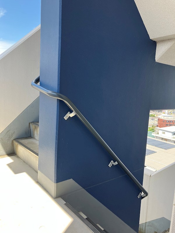 リベール宇都宮Ⅱ その他9